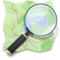 OpenStreetMap переходит на Leaflet вместо OpenLayers